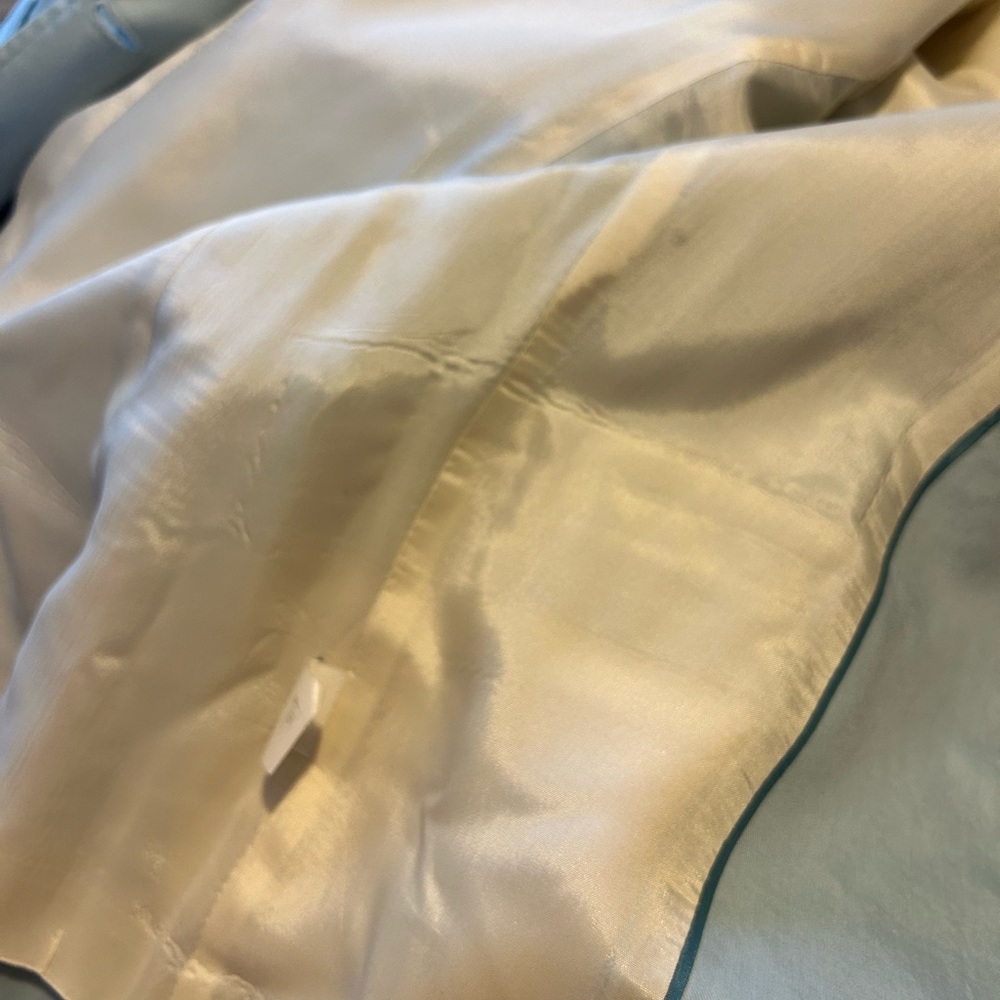 Blazer - Picture 5 of 6
